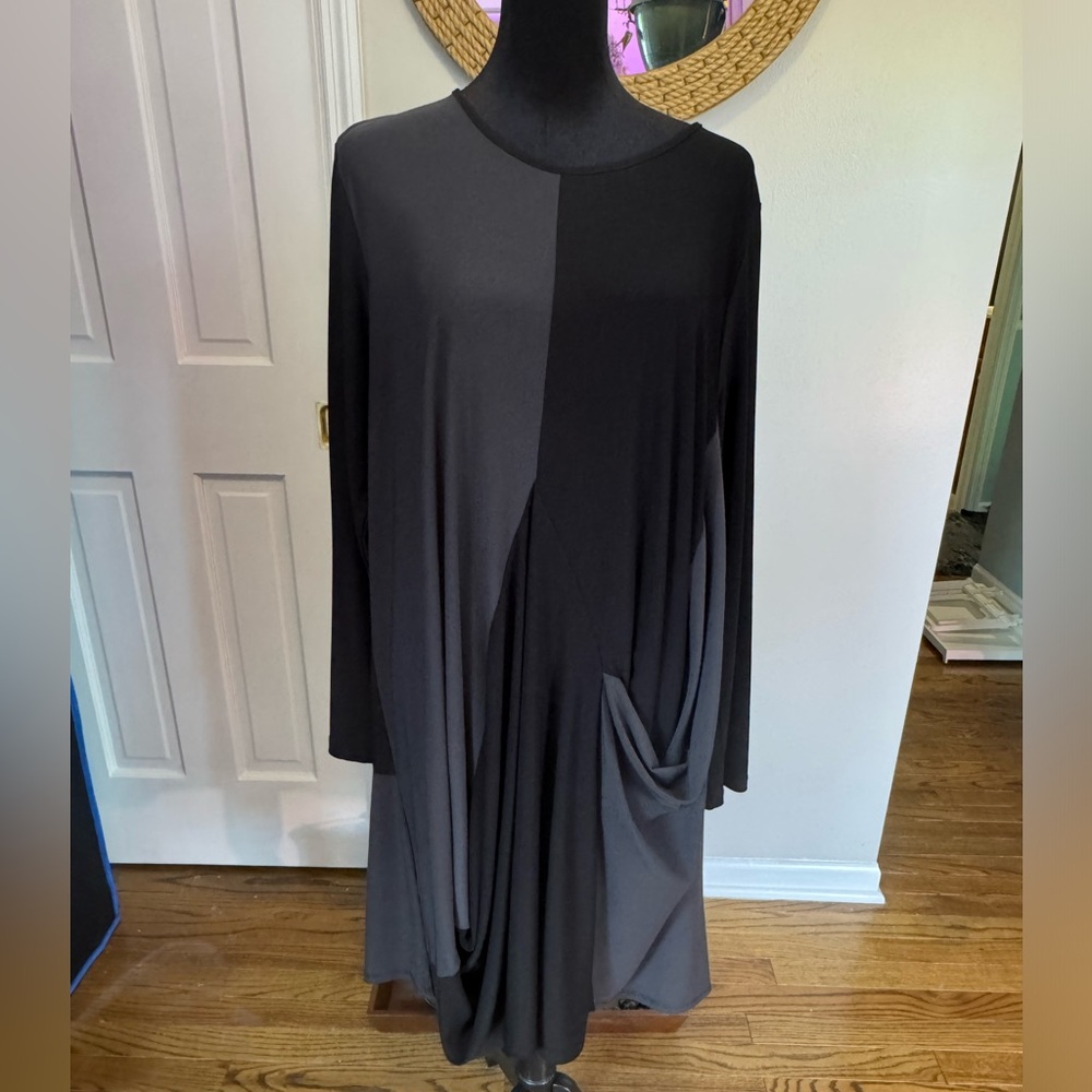 SunKim Dress